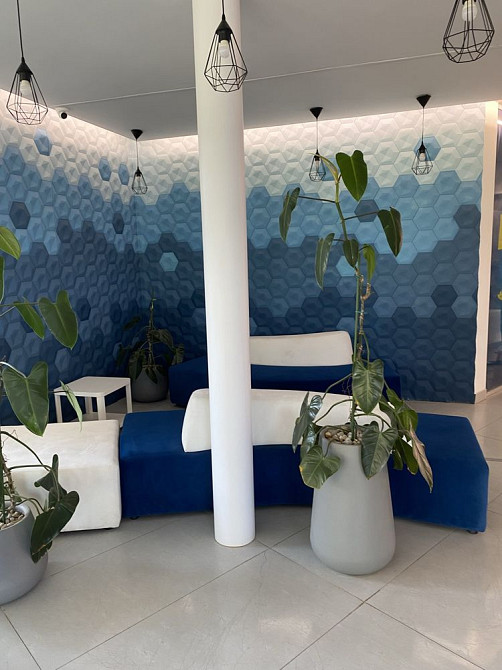 Сдам квартиру у моря Одесса - изображение 7