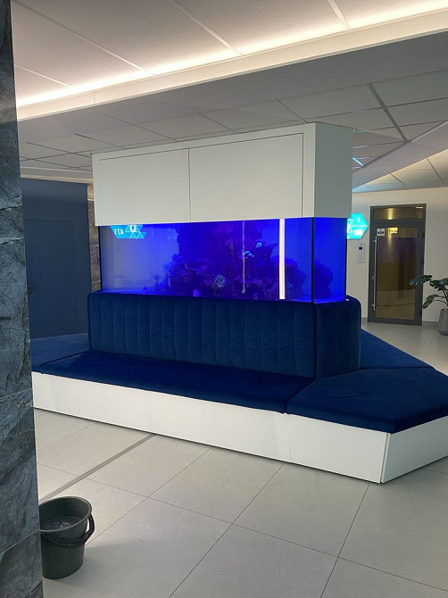 Сдам квартиру у моря Одесса - изображение 6