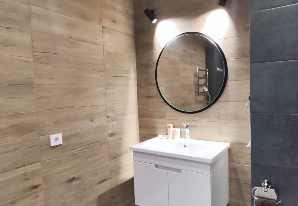 Сдам квартиру у моря Одесса - изображение 5