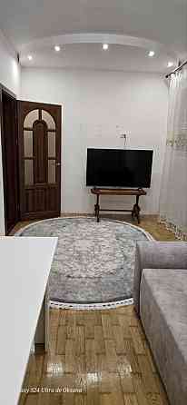 Оренда 3 кімнатноі квартири ! Белая Церковь