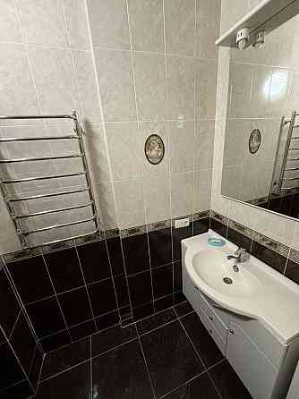 Оренда 3 кімнатноі квартири ! Белая Церковь