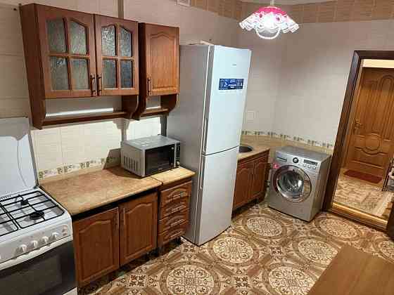 Оренда 3 кімнатноі квартири ! Белая Церковь