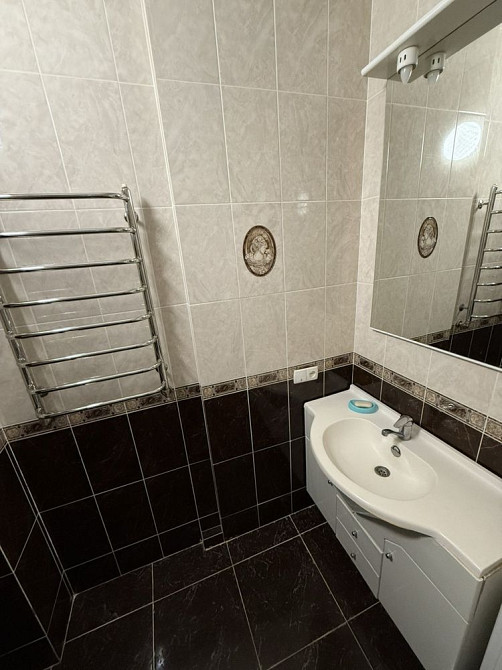 Оренда 3 кімнатноі квартири ! Белая Церковь - изображение 5