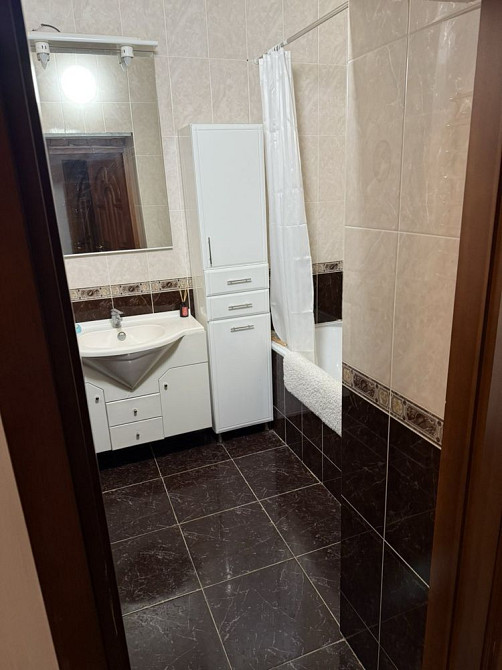 Оренда 3 кімнатноі квартири ! Белая Церковь - изображение 3