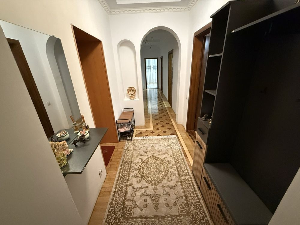 Оренда 3 кімнатноі квартири ! Белая Церковь - изображение 6