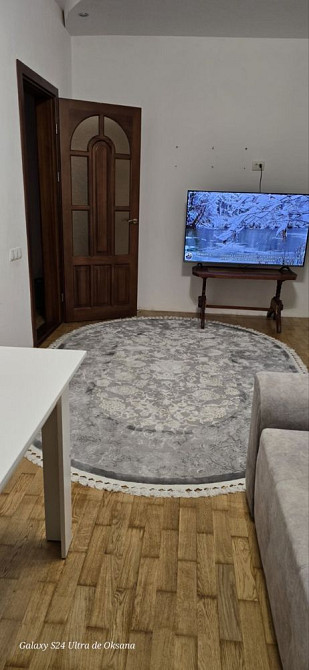 Оренда 3 кімнатноі квартири ! Белая Церковь - изображение 4