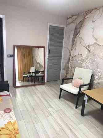 Срочно!!! Сдам 2 к квартиру, пр. Б.Хмельницкого Днепр