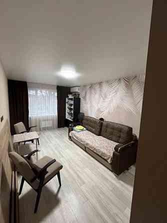 Срочно!!! Сдам 2 к квартиру, пр. Б.Хмельницкого Днепр