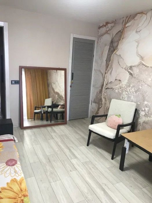 Срочно!!! Сдам 2 к квартиру, пр. Б.Хмельницкого Днепр - изображение 1