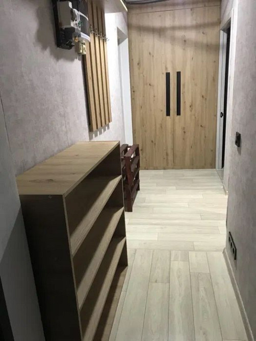 Срочно!!! Сдам 2 к квартиру, пр. Б.Хмельницкого Днепр - изображение 8