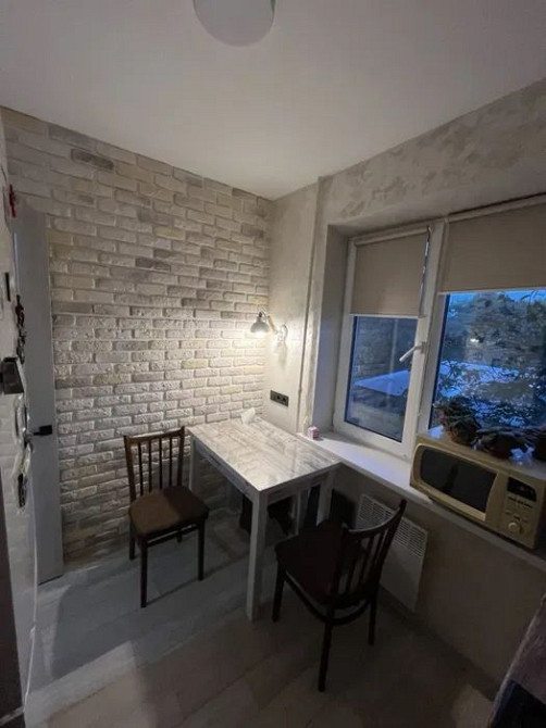 Срочно!!! Сдам 2 к квартиру, пр. Б.Хмельницкого Днепр - изображение 7