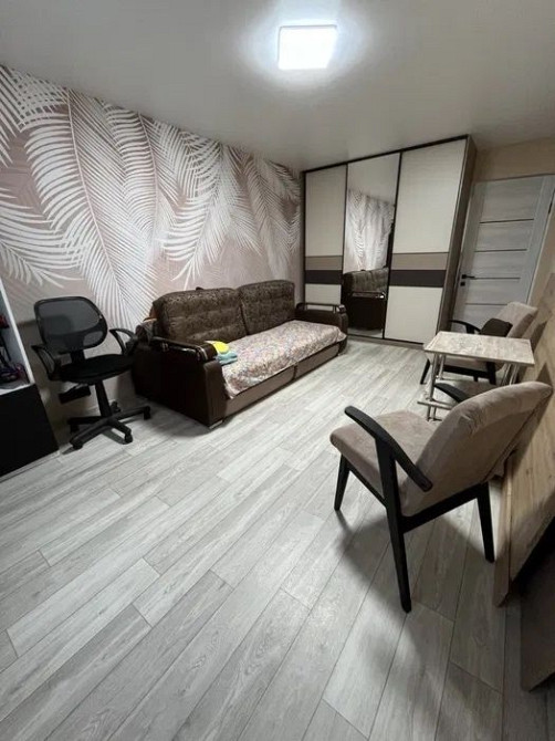 Срочно!!! Сдам 2 к квартиру, пр. Б.Хмельницкого Днепр - изображение 4