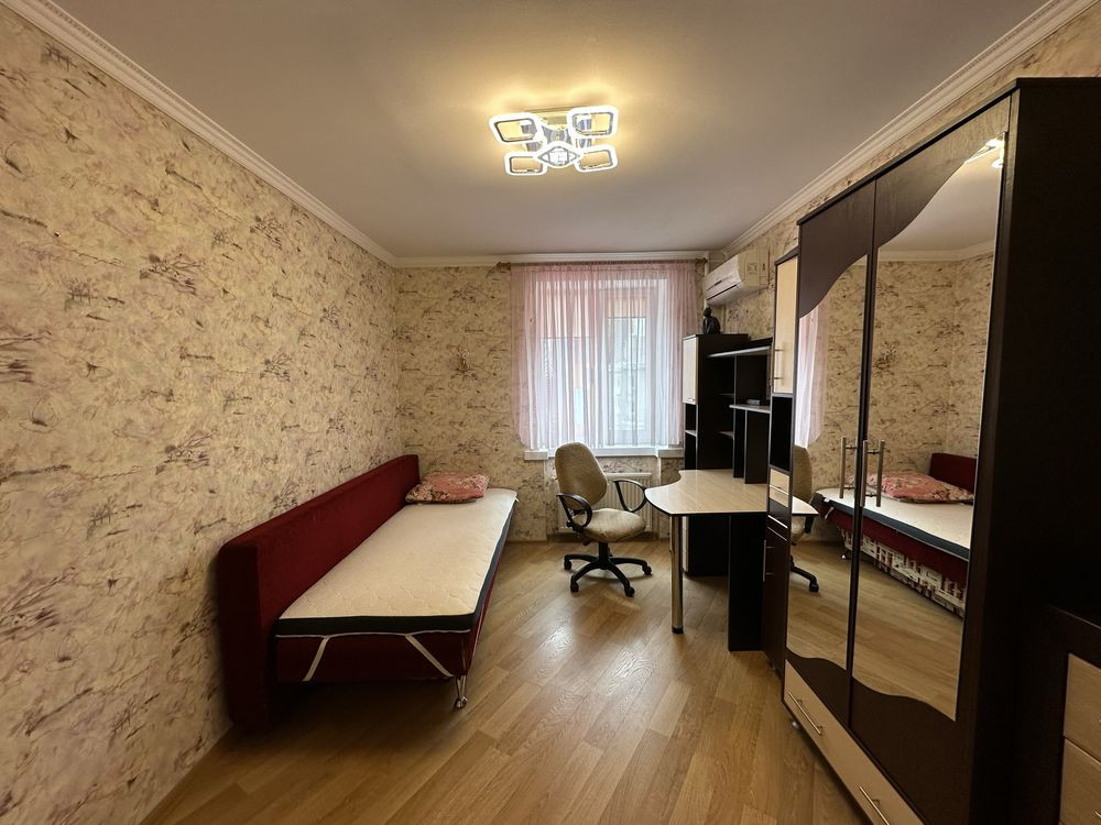 Оренда 3х кімнатної квартири з автономним опаленням Житомир - изображение 8