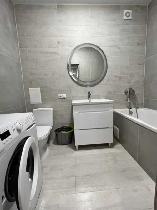 Сдаётся однушка на Титова Днепр - изображение 2