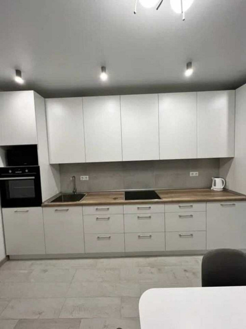 Сдаётся однушка на Титова Днепр - изображение 3