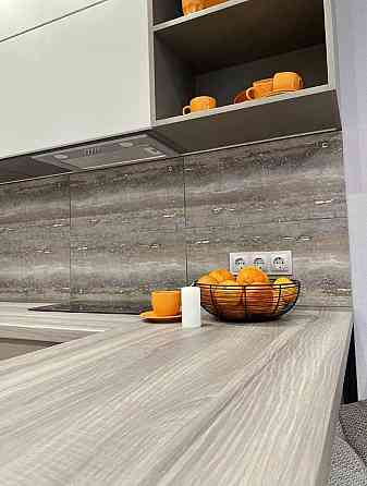 ЖК 1 кімн студія Соломʼянський КПІ Відрадний поряд ЖК Караваєві дачі Київ