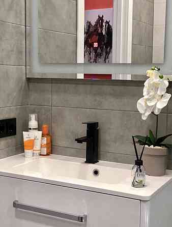 ЖК 1 кімн студія Соломʼянський КПІ Відрадний поряд ЖК Караваєві дачі Київ