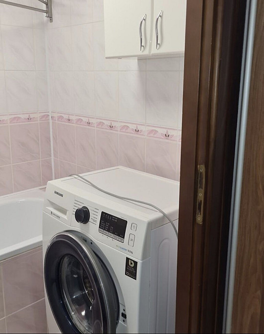 Оренда 2 кім.квартири по вул.Злуки Тернопіль - зображення 4