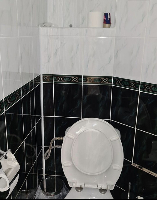 Оренда 2 кім.квартири по вул.Злуки Тернопіль - зображення 8