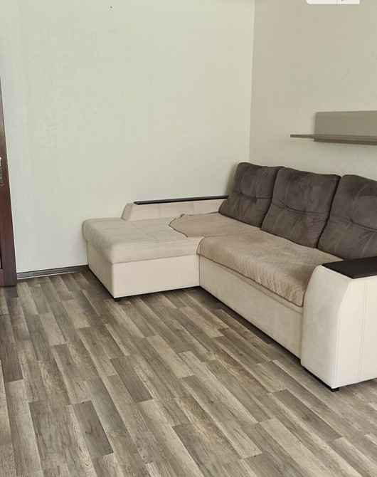 Оренда 2 кім.квартири по вул.Злуки Тернопіль - зображення 1