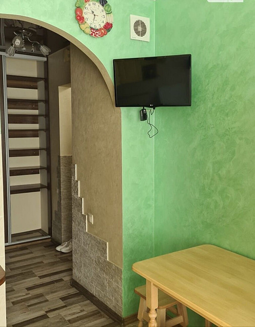 Оренда 2 кім.квартири по вул.Злуки Тернопіль - зображення 3