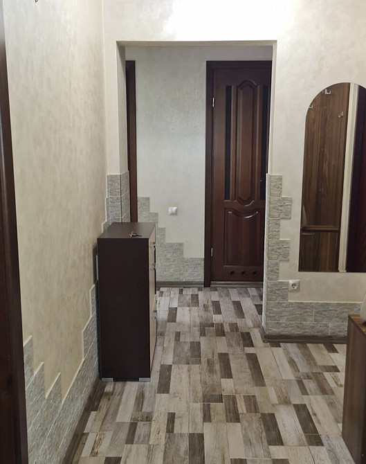 Оренда 2 кім.квартири по вул.Злуки Тернопіль - зображення 6