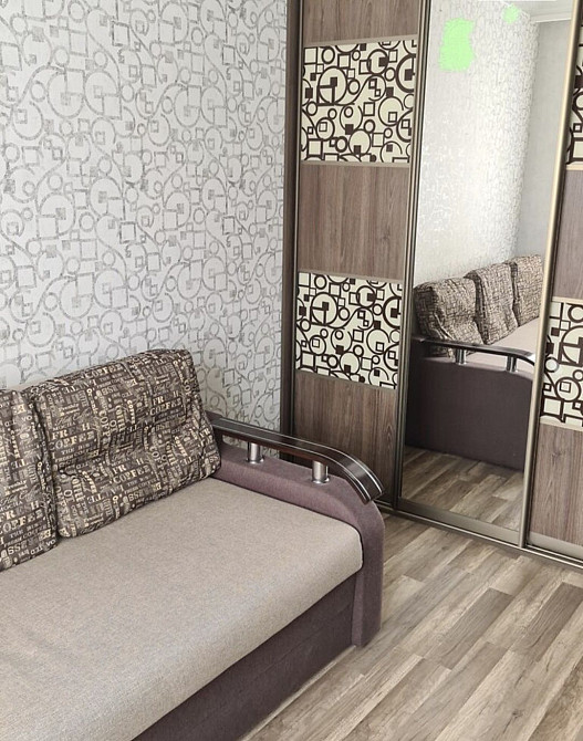 Оренда 2 кім.квартири по вул.Злуки Тернопіль - зображення 5