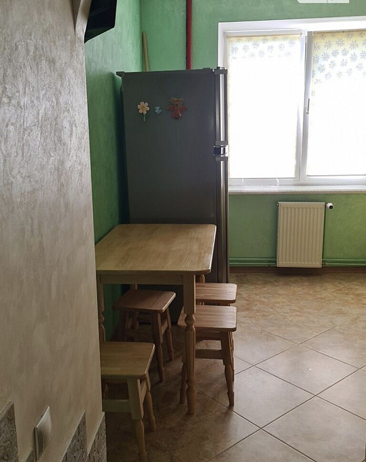 Оренда 2 кім.квартири по вул.Злуки Тернопіль - зображення 7