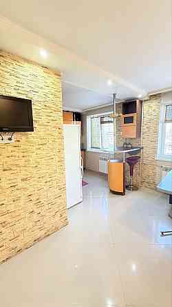 Сдам 2к квартиру на проспекте Слобожанский . Остановка донецкая Днепр