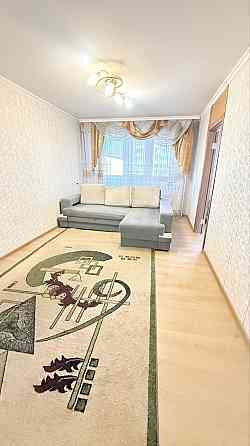 Сдам 2к квартиру на проспекте Слобожанский . Остановка донецкая Днепр