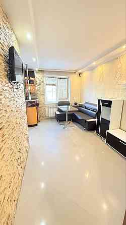 Сдам 2к квартиру на проспекте Слобожанский . Остановка донецкая Днепр