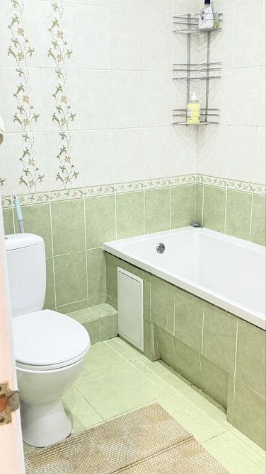 Сдам 2к квартиру на проспекте Слобожанский . Остановка донецкая Днепр - изображение 7