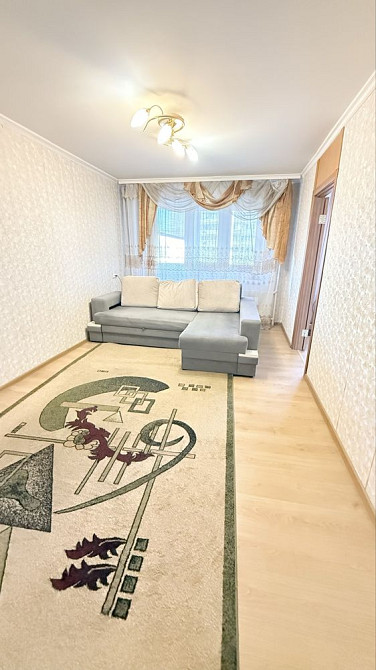 Сдам 2к квартиру на проспекте Слобожанский . Остановка донецкая Днепр - изображение 6