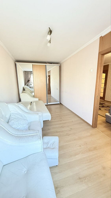 Сдам 2к квартиру на проспекте Слобожанский . Остановка донецкая Днепр - изображение 5