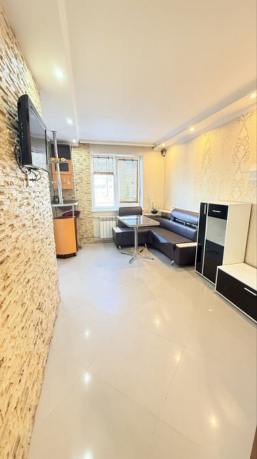 Сдам 2к квартиру на проспекте Слобожанский . Остановка донецкая Днепр - изображение 2