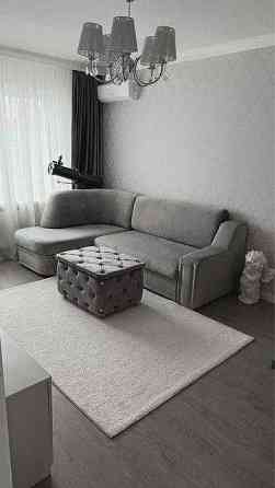 Терміново Квартира з ремонтом в ЖК Патріотика Гмирі Позняки Осокорки Київ