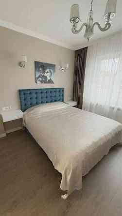 Терміново Квартира з ремонтом в ЖК Патріотика Гмирі Позняки Осокорки Київ