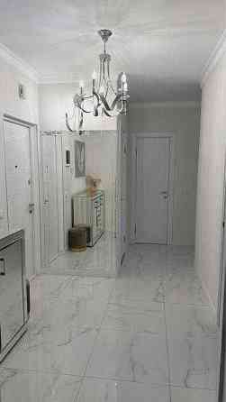 Терміново Квартира з ремонтом в ЖК Патріотика Гмирі Позняки Осокорки Київ