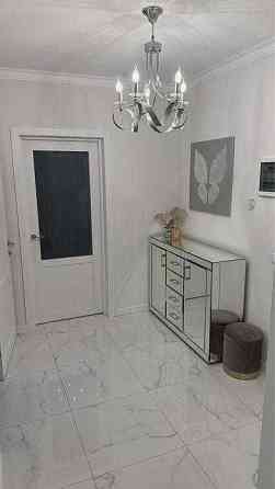 Терміново Квартира з ремонтом в ЖК Патріотика Гмирі Позняки Осокорки Київ