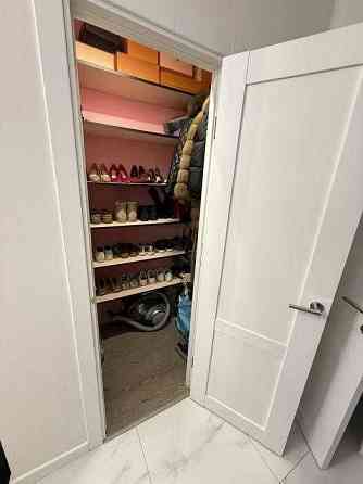 Терміново Квартира з ремонтом в ЖК Патріотика Гмирі Позняки Осокорки Київ