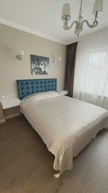 Терміново Квартира з ремонтом в ЖК Патріотика Гмирі Позняки Осокорки Київ - зображення 6