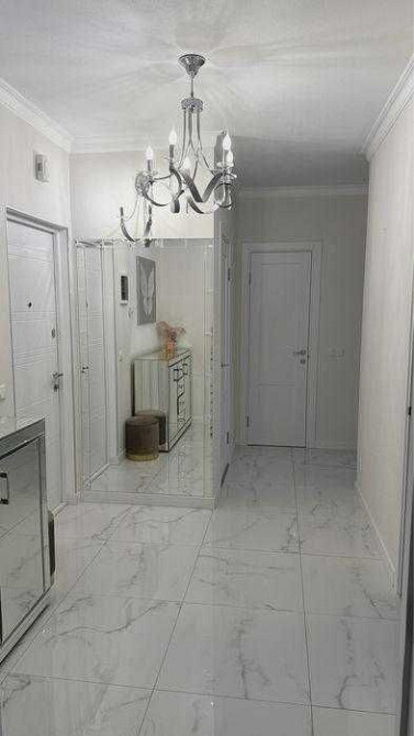 Терміново Квартира з ремонтом в ЖК Патріотика Гмирі Позняки Осокорки Київ - зображення 4