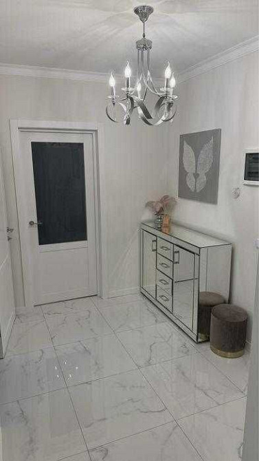 Терміново Квартира з ремонтом в ЖК Патріотика Гмирі Позняки Осокорки Київ - зображення 3