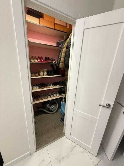 Терміново Квартира з ремонтом в ЖК Патріотика Гмирі Позняки Осокорки Київ - зображення 5