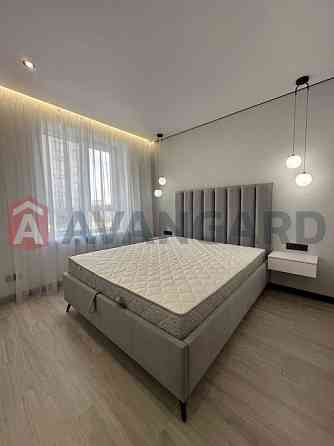 Продам 2к кварт с евроремонтом ЖК Счастливый 2,Тополь,Гагарина,Даффи Дніпро