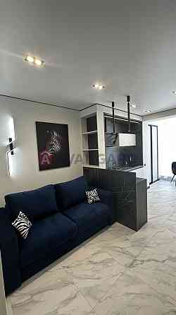 Продам 2к кварт с евроремонтом ЖК Счастливый 2,Тополь,Гагарина,Даффи Дніпро