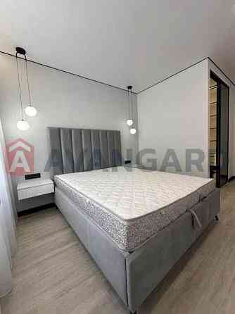 Продам 2к кварт с евроремонтом ЖК Счастливый 2,Тополь,Гагарина,Даффи Дніпро