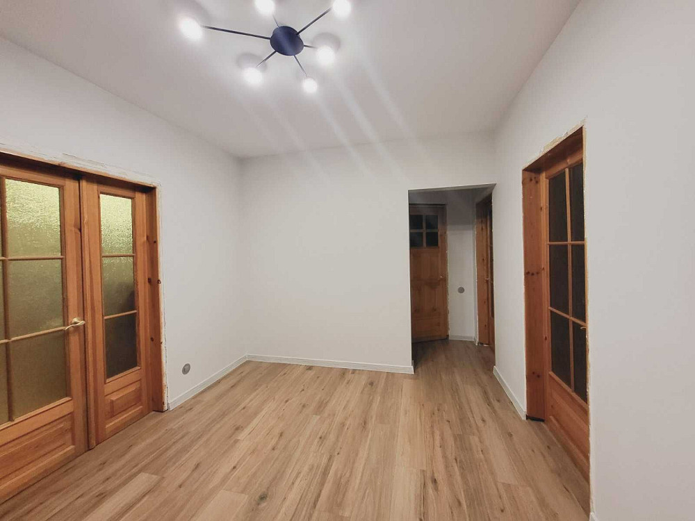 Продаж 3-кімнатної квартири Гмирі 3 Позняки Осокорки БЕЗ %! Киев - изображение 7