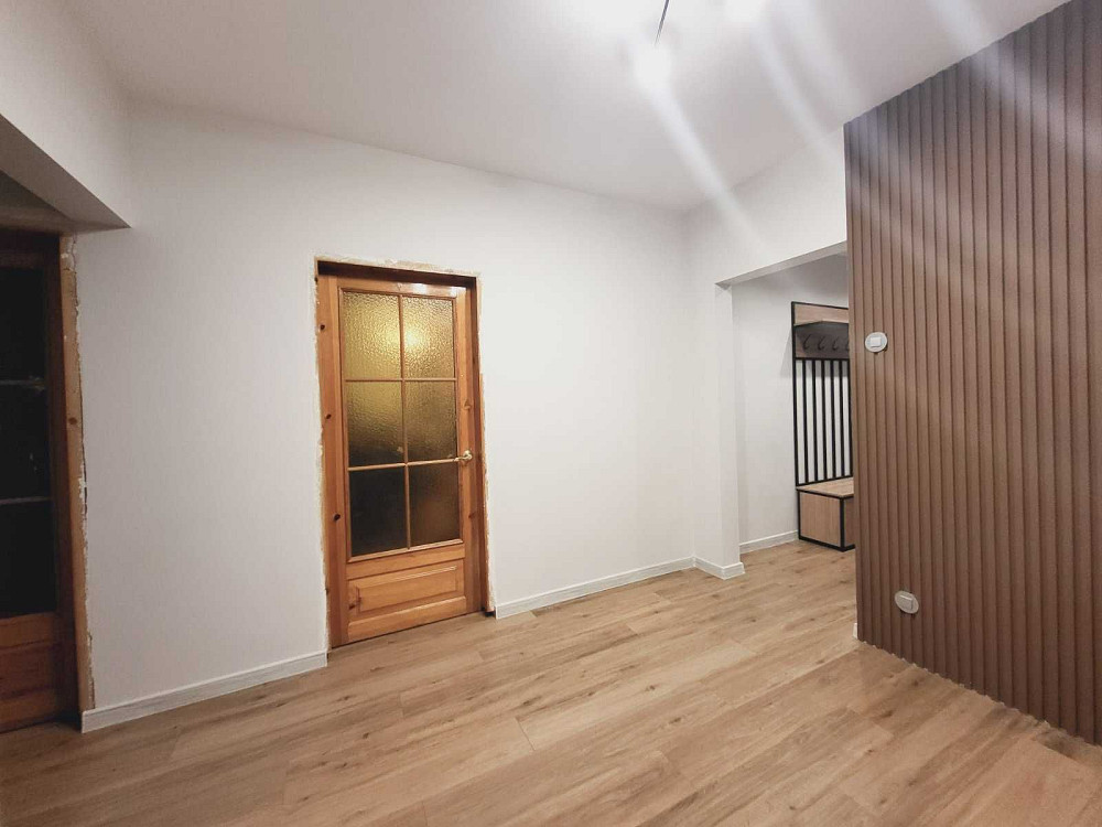 Продаж 3-кімнатної квартири Гмирі 3 Позняки Осокорки БЕЗ %! Киев - изображение 8