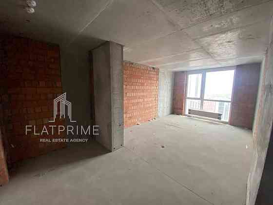 Без %, 1к. ЖК Старт, вул. Вільгельма Котарбінського, 24 Київ